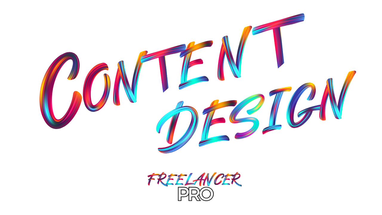 Content Design